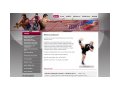 http://www.4sportlab.pl/