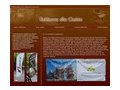 http://www.baneryreklamowe.waw.pl/