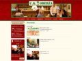 http://www.ckoberza.pl/