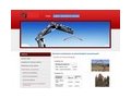 Części-żurawie.com.pl do żurawi samochodowych