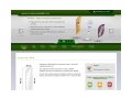 http://www.flagi-windery.pl