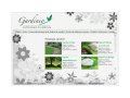 http://www.gardinio.pl/