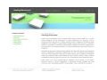 http://www.hosting-serwery.pl/