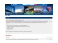 http://www.farbyprzemyslowe-impa.pl