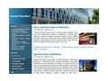 http://www.investkomfort.tm.pl/
