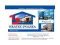 http://www.klimatyzacja.agp.pl