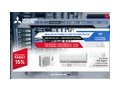 http://www.mitsubishi-electric.teklim.com Warszawa