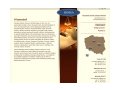 http://www.mwblawyers.pl