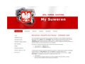 http://www.mysuweren.pl/