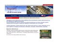 http://www.naprawyelektroniczne.pl