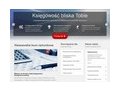 Prowadzenie ksiąg ceny Omega-Accounting