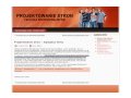 http://www.projektowaniewww.waw.pl/