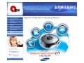 http://www.samsung-serwis-warszawa.pl