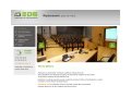 http://www.sdgsystem.pl