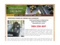 http://warszawa-sprzataniegrobow.pl