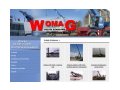 http://www.uslugidzwigowe-womag.pl