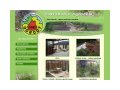 http://www.zakladanieogrodow-warszawa.pl